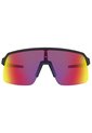 Gafas Oakley Sutro Lite de Oakley