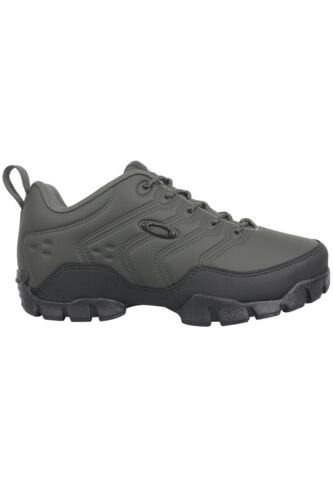 Botas Oakley Brigde Oakley
