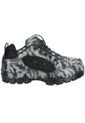 Botas Oakley Halftrack Low III Camufladas de Oakley