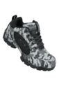 Botas Oakley Halftrack Low III Camufladas de Oakley