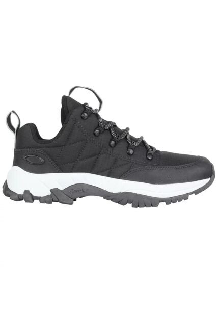 Zapatos Oakley Confront Low II