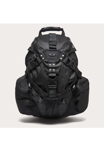 Morral Oakley Oakley Icon Rc Oakley