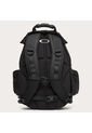 Morral Oakley Oakley Icon Rc de Oakley