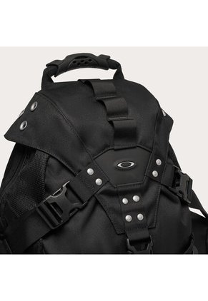 Morral Oakley Oakley Icon Rc