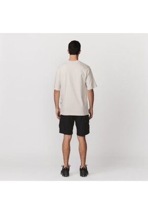 Camiseta Oakley Hologram Science