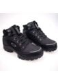 Botas Oakley Halftrack Mid III de Oakley