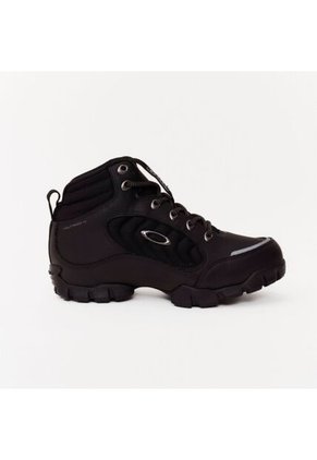 Botas Oakley Halftrack Mid III