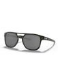 Gafas Oakley Latch Beta de Oakley