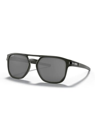 Gafas Oakley Latch Beta Oakley