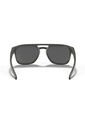 Gafas Oakley Latch Beta de Oakley