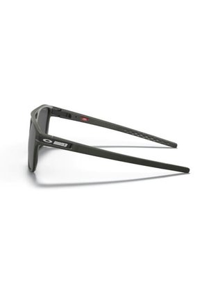Gafas Oakley Latch Beta