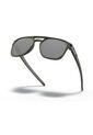 Gafas Oakley Latch Beta de Oakley