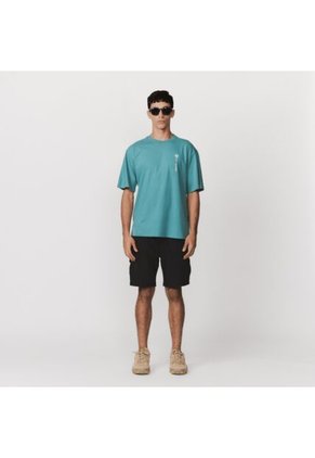 Camiseta Oakley 2075 Jellyfish SS