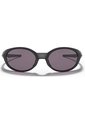 Gafas Oakley Eye Jacket Redux de Oakley