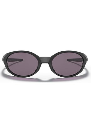 Gafas Oakley Eye Jacket Redux