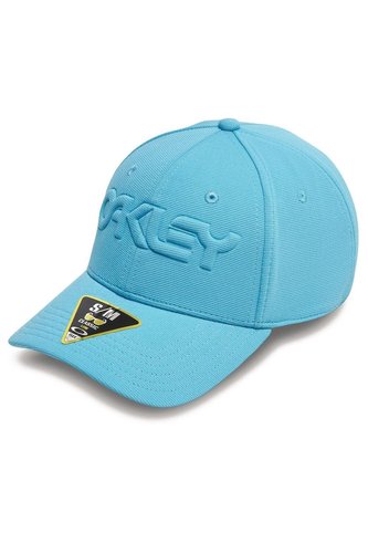 Gorra Oakley 6 Panel Stretch Emboss Oakley