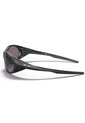 Gafas Oakley Eye Jacket Redux de Oakley