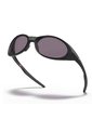 Gafas Oakley Eye Jacket Redux de Oakley