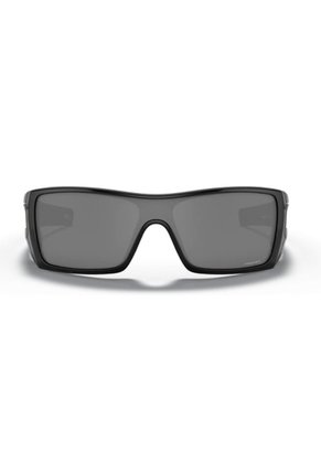 Gafas Oakley Batwolf