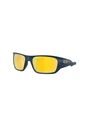 NEW -Gafas De Sol Oakley Masseter OO9486 948609 60 de Oakley