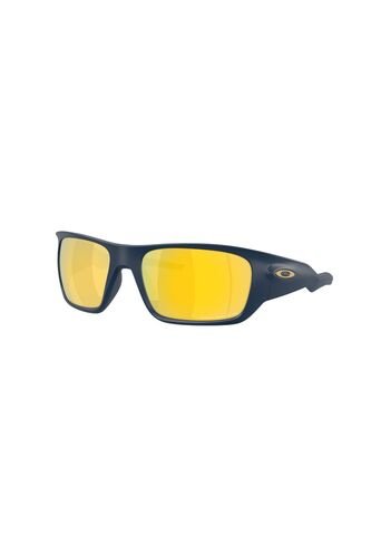 NEW -Gafas De Sol Oakley Masseter OO9486 948609 60 Oakley