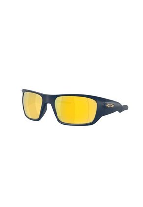 NEW -Gafas De Sol Oakley Masseter OO9486 948609 60