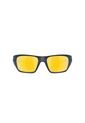 NEW -Gafas De Sol Oakley Masseter OO9486 948609 60 de Oakley