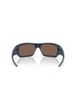 NEW -Gafas De Sol Oakley Masseter OO9486 948609 60 de Oakley
