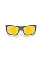 NEW -Gafas De Sol Oakley Masseter OO9486 948609 60 de Oakley