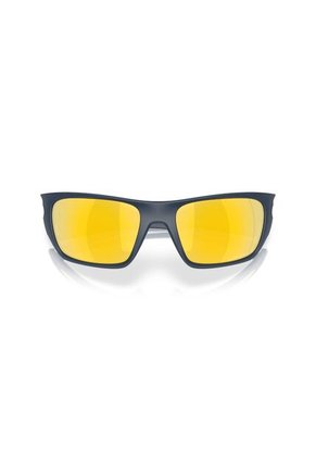 NEW -Gafas De Sol Oakley Masseter OO9486 948609 60