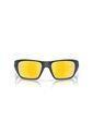 NEW -Gafas De Sol Oakley Masseter OO9486 948609 60 de Oakley