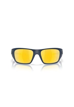 NEW -Gafas De Sol Oakley Masseter OO9486 948609 60