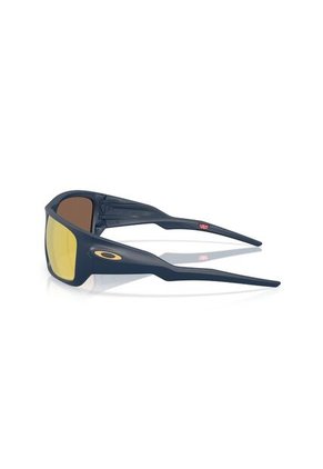 NEW -Gafas De Sol Oakley Masseter OO9486 948609 60