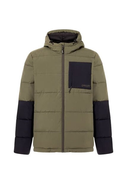 Chaqueta Oakley Tahoe Puffy