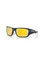 NEW -Gafas De Sol Oakley Masseter OO9486 948609 60 de Oakley