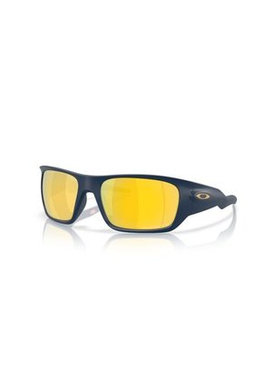NEW -Gafas De Sol Oakley Masseter OO9486 948609 60