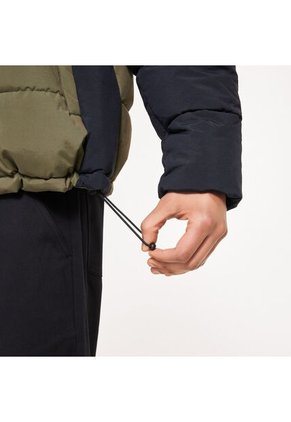 Chaqueta Oakley Tahoe Puffy