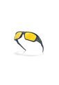 NEW -Gafas De Sol Oakley Masseter OO9486 948609 60 de Oakley