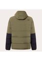 Chaqueta Oakley Tahoe Puffy de Oakley