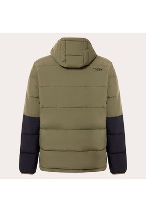 Chaqueta Oakley Tahoe Puffy