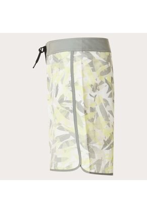 Pantaloneta Oakley Session Rc 19 Aop