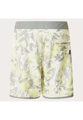 Pantaloneta Oakley Session Rc 19 Aop