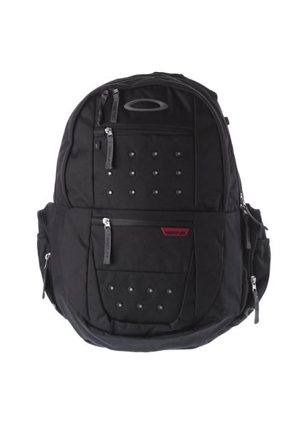 oakley arsenal backpack