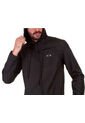 Chaqueta Oakley Windbreaker de Oakley