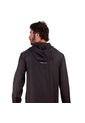 Chaqueta Oakley Windbreaker de Oakley