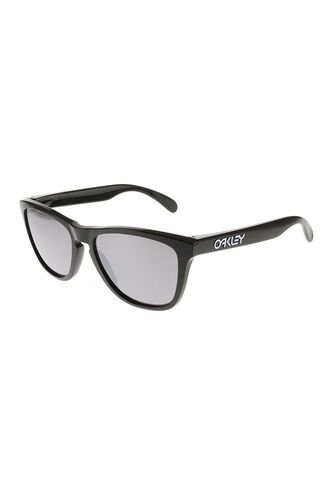 Gafas Oakley Frogskins Oakley