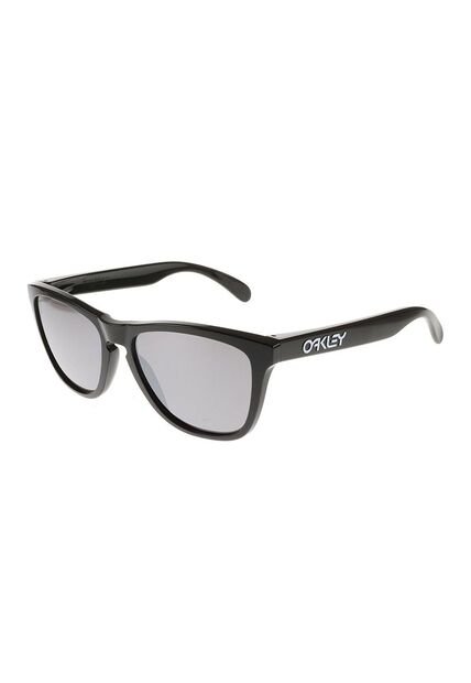 Gafas Oakley Frogskins