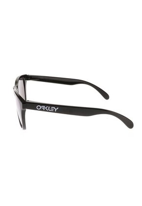 Gafas Oakley Frogskins