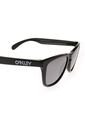 Gafas Oakley Frogskins de Oakley