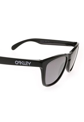 Gafas Oakley Frogskins